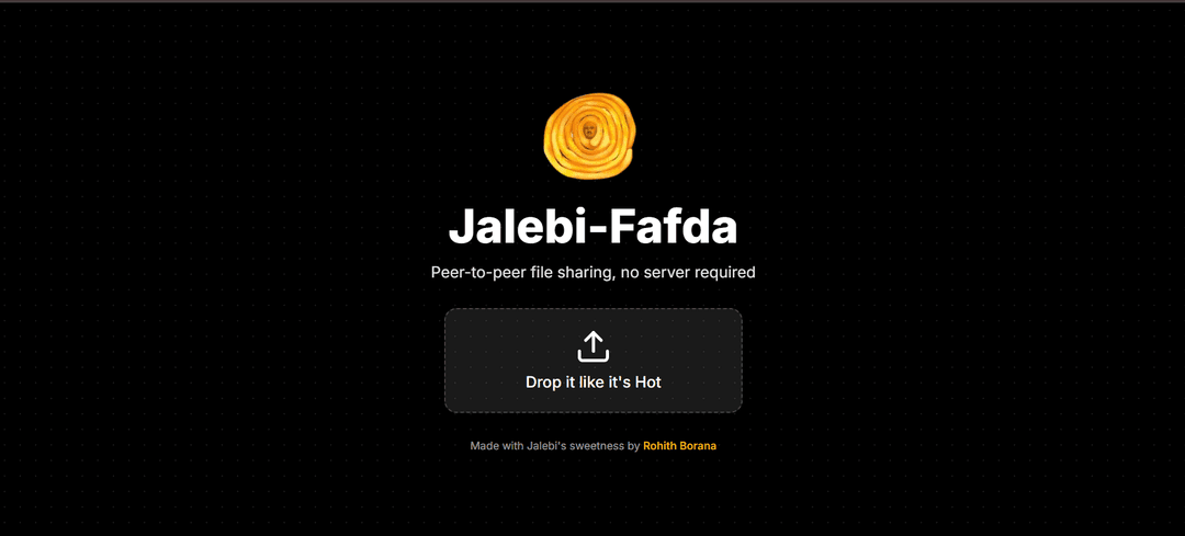 File.Jalebi